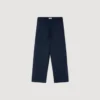 Raw barrel-jeans Raw barrel-jeans