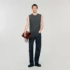 Regular-fit jeans Regular-fit jeans