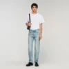 Regular-fit jeans Regular-fit jeans