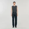 Regular-fit jeans Regular-fit jeans
