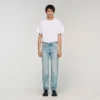 Regular-fit jeans Regular-fit jeans