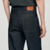 Regular-fit jeans Regular-fit jeans
