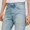 Regular-fit jeans Regular-fit jeans