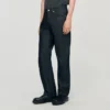 Regular-fit jeans Regular-fit jeans