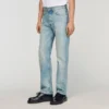 Regular-fit jeans Regular-fit jeans