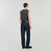 Regular-fit jeans Regular-fit jeans