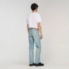 Regular-fit jeans Regular-fit jeans