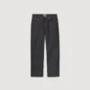 Regular-fit jeans Regular-fit jeans