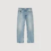 Regular-fit jeans Regular-fit jeans