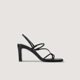 sandalen met smalle bandjes 1 280x280 - Sandalen met smalle bandjes
