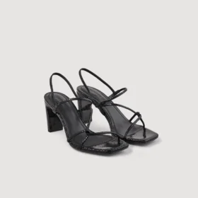 sandalen met smalle bandjes 2 280x280 - Sandalen met smalle bandjes