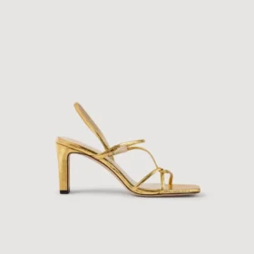 sandalen van leer met relif 1 280x280 - Sandalen van leer met reli&euml;f