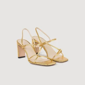 sandalen van leer met relif 2 280x280 - Sandalen van leer met reli&euml;f
