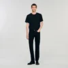Slim-fit jeans Slim-fit jeans