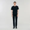 Slim-fit jeans Slim-fit jeans