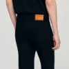 Slim-fit jeans Slim-fit jeans