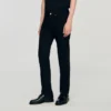 Slim-fit jeans Slim-fit jeans