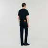 Slim-fit jeans Slim-fit jeans