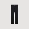 Slim-fit jeans Slim-fit jeans