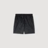Square Cross zwemshort