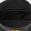 Tangoso mini-leren tas Tangoso mini-leren tas
