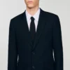 Wollen colbert Wollen colbert