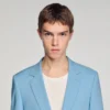 Wollen colbert Wollen colbert