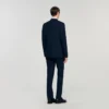 Wollen colbert Wollen colbert