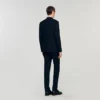 Wollen colbert Wollen colbert