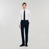 Wollen pantalon Wollen pantalon