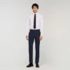 Wollen pantalon Wollen pantalon