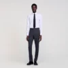 Wollen pantalon Wollen pantalon