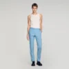 Wollen pantalon Wollen pantalon
