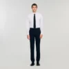 Wollen pantalon Wollen pantalon