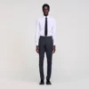 Wollen pantalon Wollen pantalon