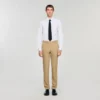Wollen pantalon Wollen pantalon