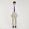 Wollen pantalon Wollen pantalon