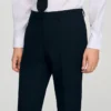 Wollen pantalon Wollen pantalon