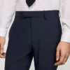 Wollen pantalon Wollen pantalon