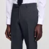 Wollen pantalon Wollen pantalon