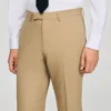 Wollen pantalon Wollen pantalon