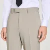 Wollen pantalon Wollen pantalon