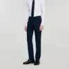 Wollen pantalon Wollen pantalon