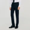 Wollen pantalon Wollen pantalon
