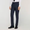 Wollen pantalon Wollen pantalon