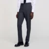 Wollen pantalon Wollen pantalon