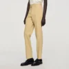 Wollen pantalon