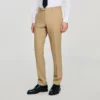 Wollen pantalon Wollen pantalon