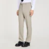 Wollen pantalon Wollen pantalon