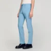 Wollen pantalon Wollen pantalon
